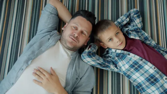 WinBritish Casino Kundeservice